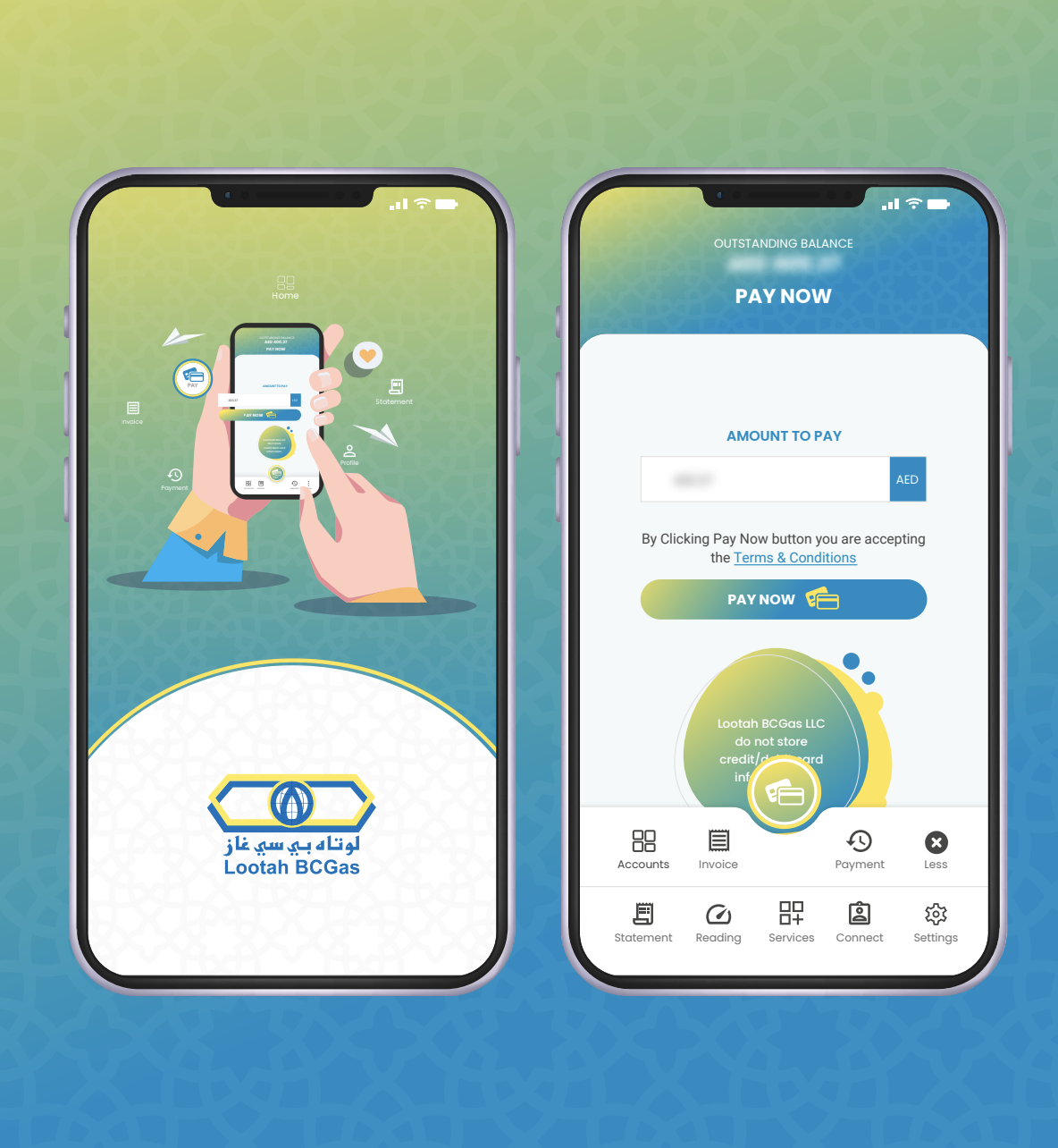 Mobile App Developmemt