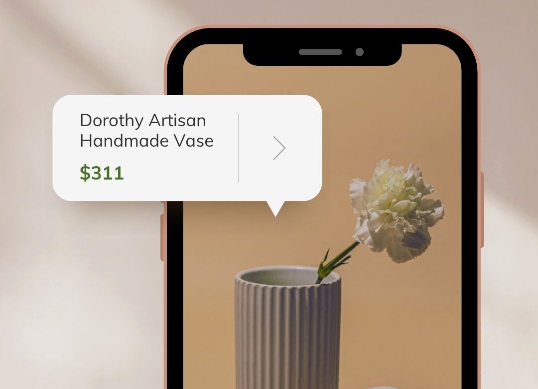 Powering Online Success with Shopify: How Eeffect360 Builds Future-Ready Stores