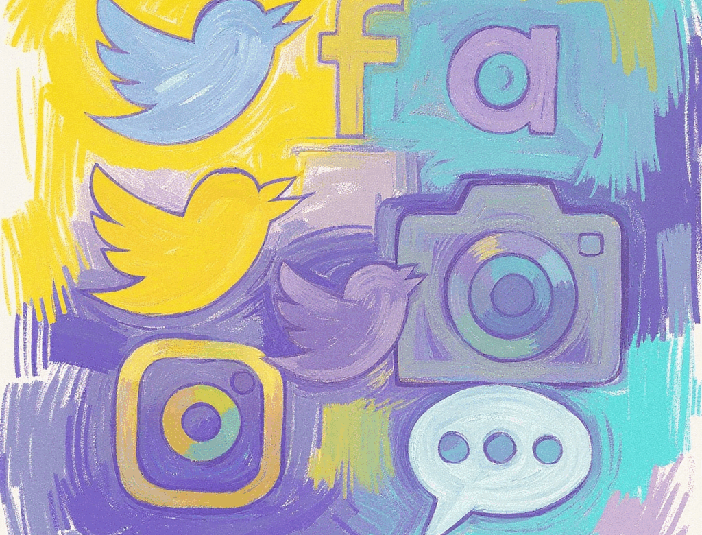 Unlocking Business Growth with Social Media Marketing: Why Eeffect360 Leads the Way