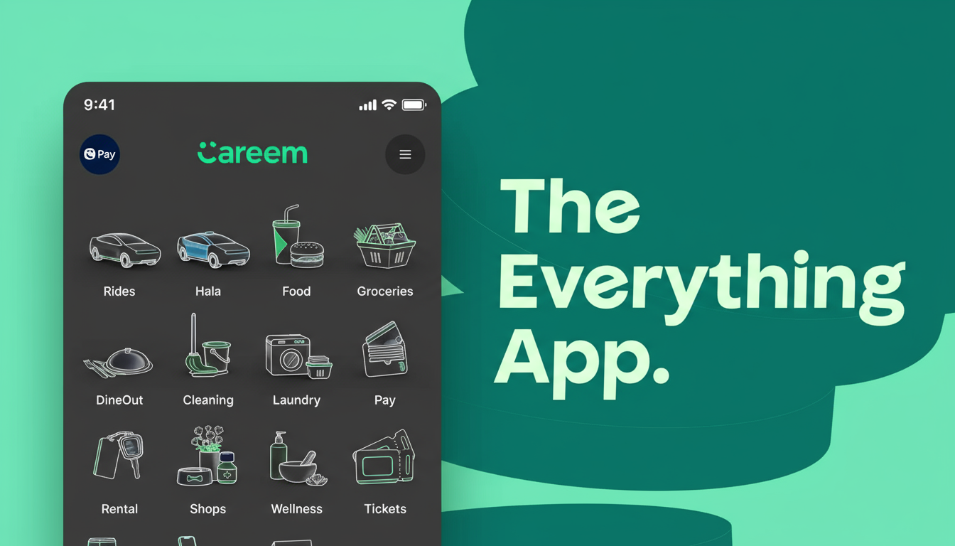 Careem