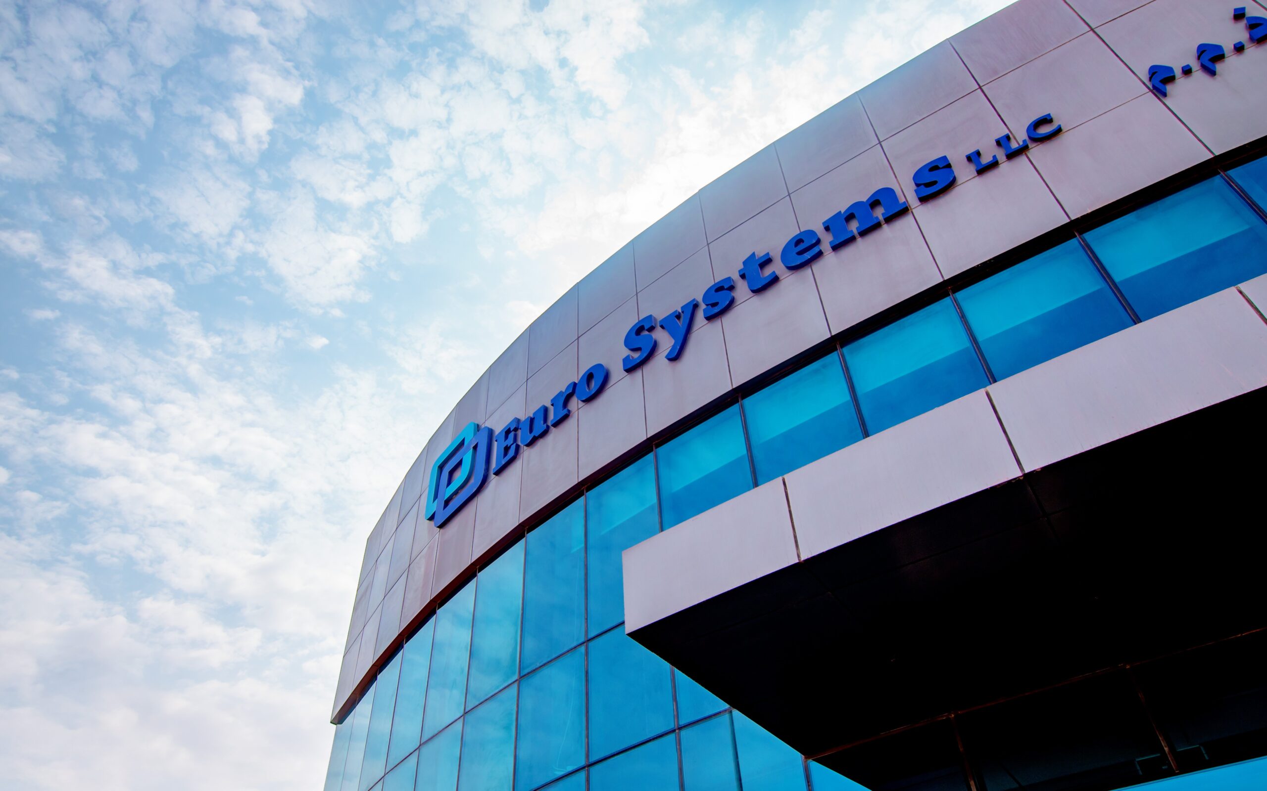 Euro Systems