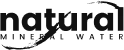 logo-3.webp