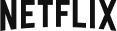 logo-4.webp