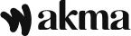 logo-5.webp