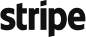 logo-6.webp